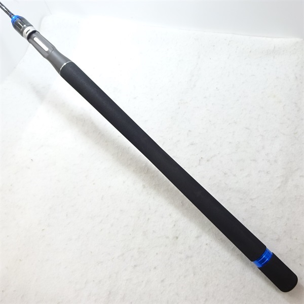ｸﾚｲｼﾞｰLTｼﾞｷﾞﾝｸﾞｼｬﾌﾄC632ML